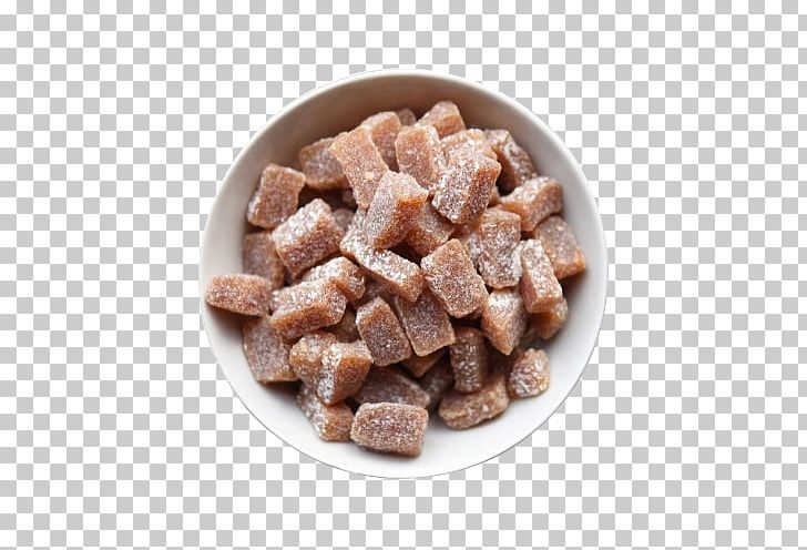 Ice Cream Gummi Candy Sugar Ginger PNG, Clipart, Blocks, Bowl, Building Blocks, Candied Fruit, Candies Free PNG Download