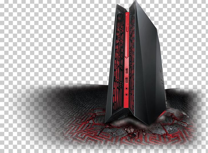 Intel Core ASUS ROG G20AJ Desktop Computers PNG, Clipart, Asus, Asus Rog, Asus Rog G 20, Asus Rog G20cb, Asus Rog Gaming Desktop Pc Rog G20 Free PNG Download