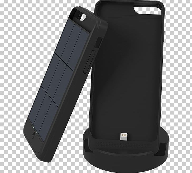 IPhone 6 Plus Battery Charger IPhone 4S Mobile Phone Accessories PNG, Clipart, Battery Charger, Ele, Electronic Device, Electronics, Gadget Free PNG Download