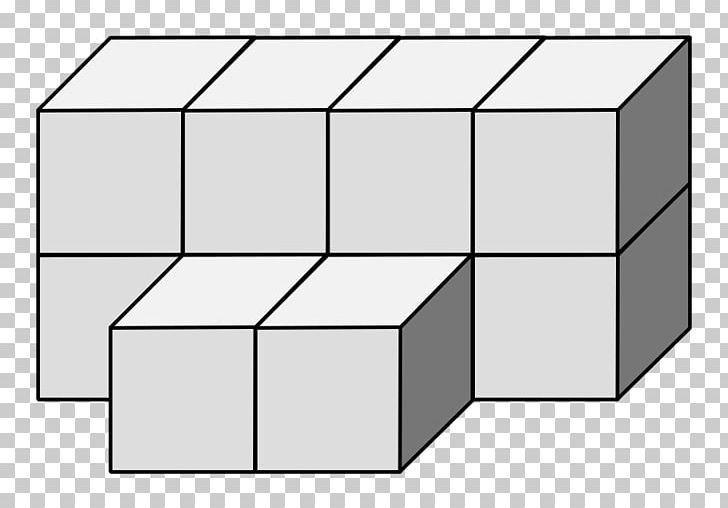 Isometric Projection Isometric Computer Graphics Graphics PNG, Clipart, Angle, Area, Art, Black And White, Building Free PNG Download