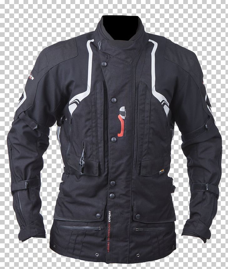 Jackets & Vests Motorcycle Air Bag Vest Clothing PNG, Clipart, Airbag, Air Bag Vest, Alpinestars, Black, Bmw R 100 Free PNG Download