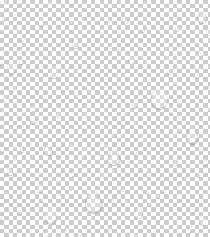 Line White Point Font PNG, Clipart, Aeroplan, Art, Black And White, Circle, Line Free PNG Download