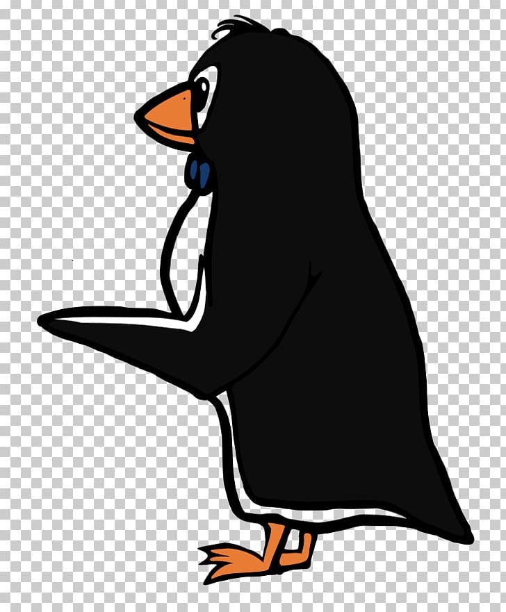 Little Penguin Point PNG, Clipart, Adxe9lie Penguin, Beak, Bird, Drawing, Fauna Free PNG Download