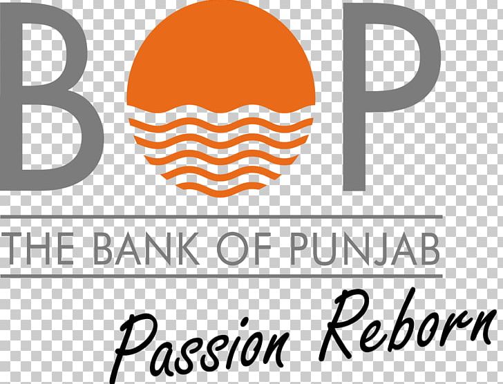 Logo Bank Of Punjab Brand Font PNG, Clipart, Area, Bank Of Punjab, Brand, Circle, Cooperative Bank Ltd Free PNG Download