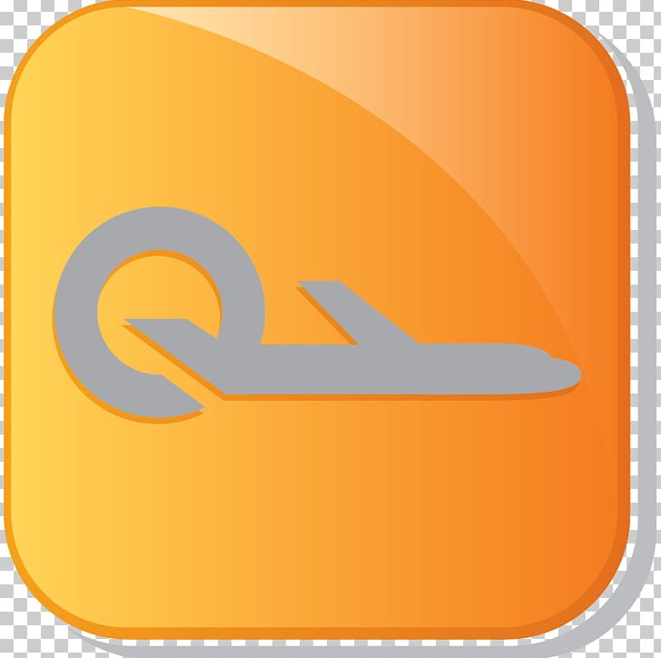 Logo Brand Font PNG, Clipart, App, Art, Brand, Juice, Kun Free PNG Download