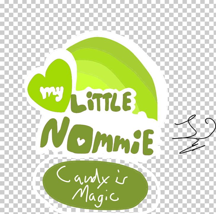 Logo Brand Green Font PNG, Clipart, Brand, Chicken Little, Grass, Green, Leaf Free PNG Download