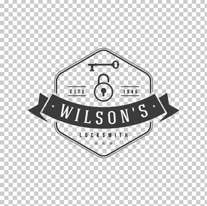 Logo Digital Marketing Business PNG, Clipart, Angle, Bar, Black And White, Brand, Business Free PNG Download