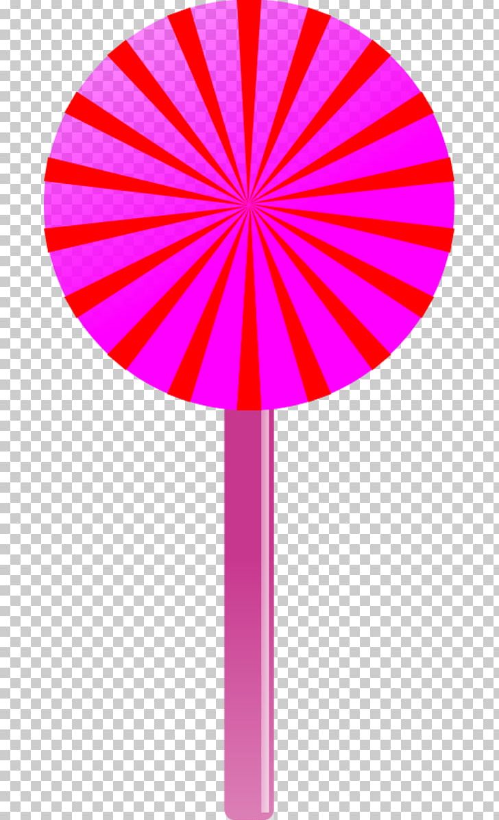 Lollipop Candy PNG, Clipart, Blog, Candy, Circle, Computer Icons, Download Free PNG Download