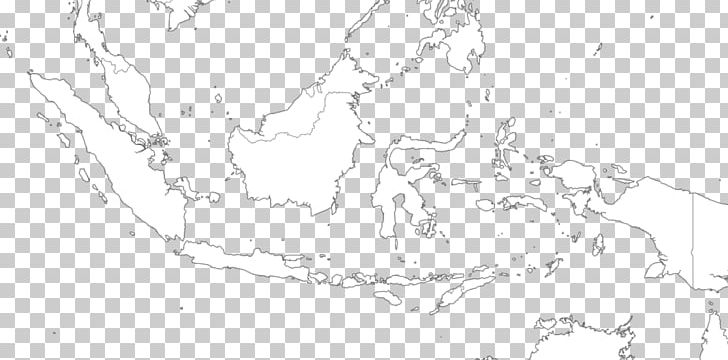 Map Jakarta Globe Sketch PNG, Clipart, Area, Artwork, Black And White, Blank Map, Drawing Free PNG Download