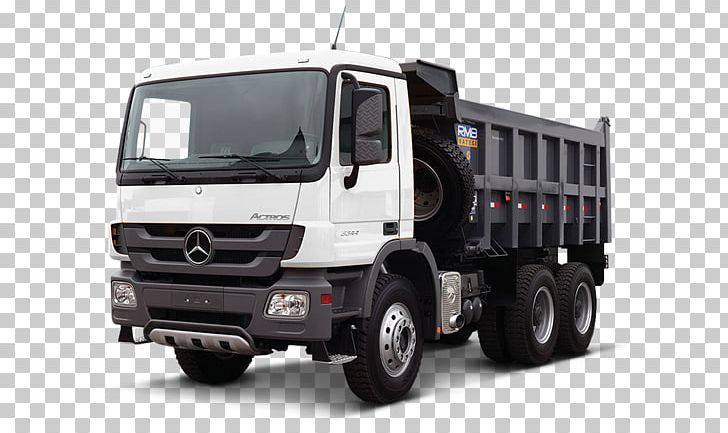 Mercedes-Benz Actros Car Dump Truck PNG, Clipart, Automotive Exterior, Automotive Tire, Automotive Wheel System, Brand, Car Glass Free PNG Download