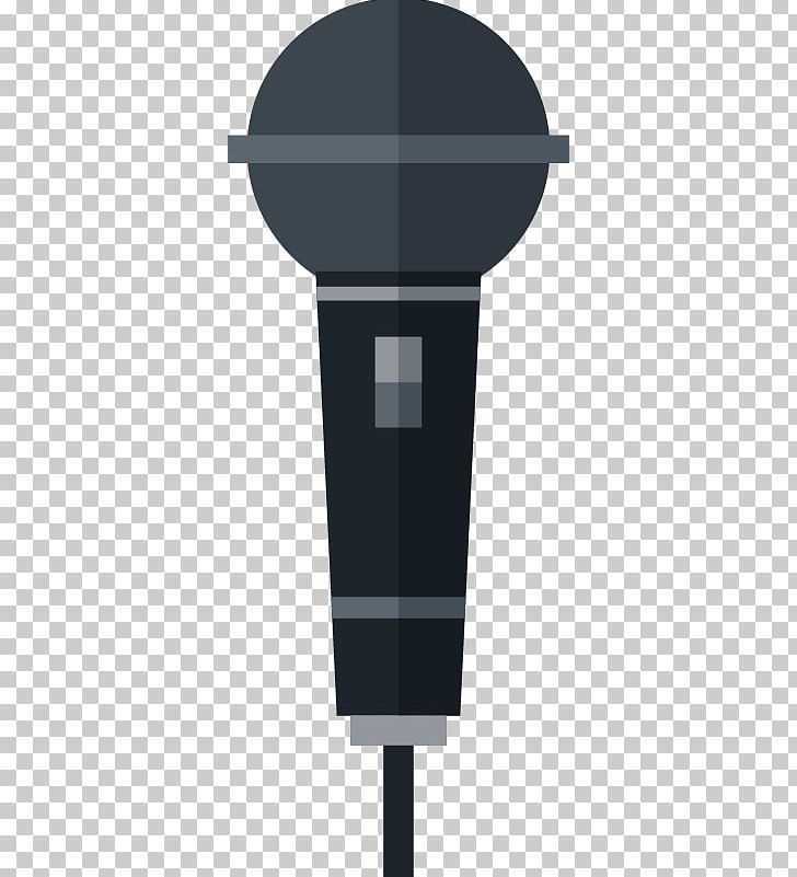Microphone PNG, Clipart, Angle, Audio Studio Microphone, Cartoon Microphone, Download, Electronics Free PNG Download