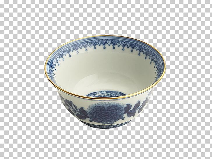 Mottahedeh & Company Ceramic Tableware Plate Saucer PNG, Clipart, Blue And White Porcelain, Bowl, Butter Dishes, Ceramic, Creamer Free PNG Download