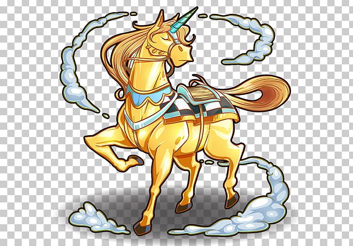 Mustang Agar.io Unicorn Rarity PNG, Clipart, Agar, Agario, Agario, Animal Figure, Art Free PNG Download