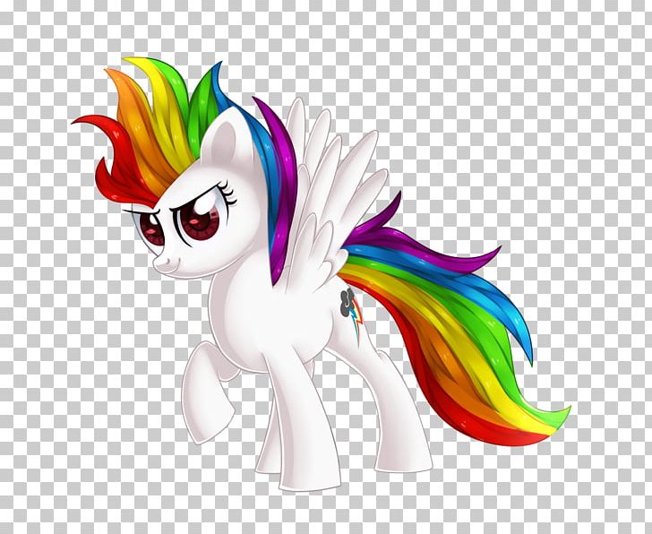 My Little Pony Rainbow Dash Horse PNG, Clipart, Animals, Cartoon, Color, Deviantart, Fictional Character Free PNG Download