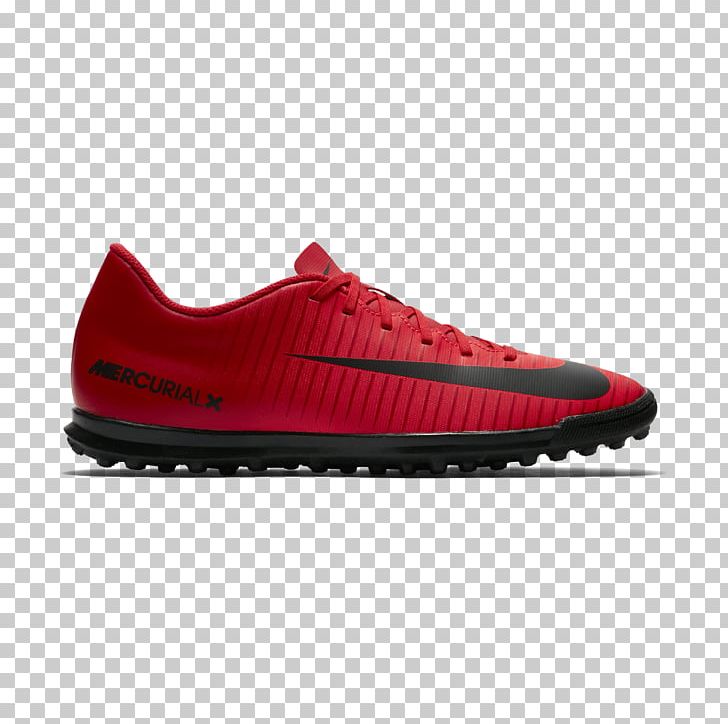 Nike Mercurial Vapor Football Boot Sneakers Shoe PNG, Clipart, Adidas, Athletic Shoe, Boot, Cross Training Shoe, Football Free PNG Download
