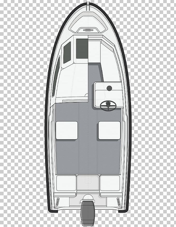 Orkney Open Boat Building Motor Boats PNG, Clipart, Angle, Angling, Arch, Black And White, Boat Free PNG Download