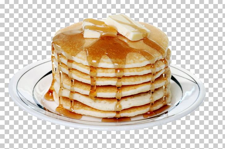Pancake Buttermilk Stock Photography Maple Syrup Breakfast PNG, Clipart, Breakfast, Butter, Buttermilk, Cake, Corn Syrup Free PNG Download