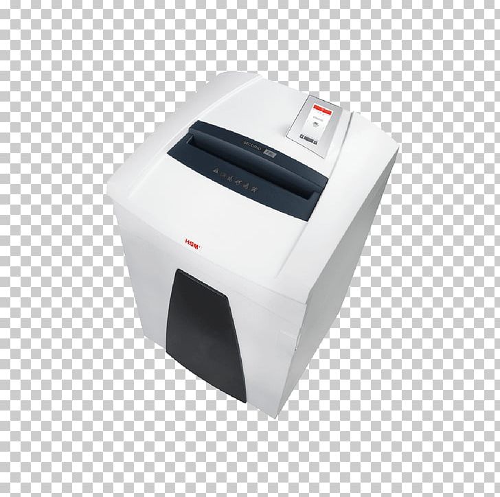 Paper Shredder Document Office HSM GmbH + Co. KG PNG, Clipart, Compact Disc, Data, Document, Electronic Device, Hardware Security Module Free PNG Download