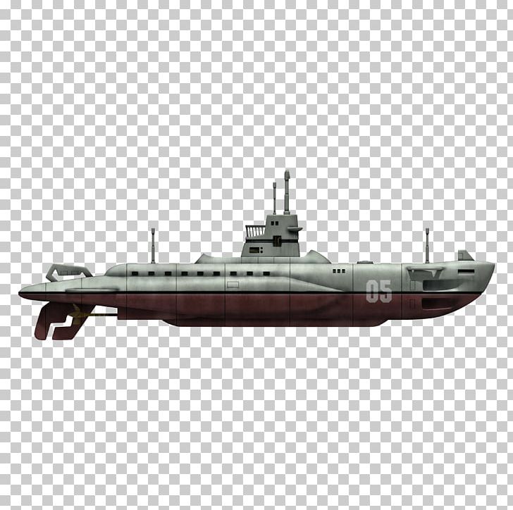 Patrol Boat Steel Diver: Sub Wars Submarine Chaser PNG, Clipart, Amphibious Transport Dock, Amphibious Warfare, Amphibious Warfare Ship, Boat, Coastal Defence Ship Free PNG Download