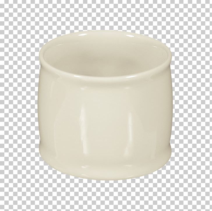 Plastic Lid Cup PNG, Clipart, Ceramic, Cup, Food Drinks, Lid, Plastic Free PNG Download