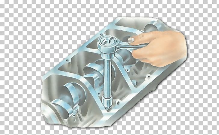 Plastic Metal PNG, Clipart, Angle, Computer Hardware, Hardware, Metal, Overhead Camshaft Free PNG Download