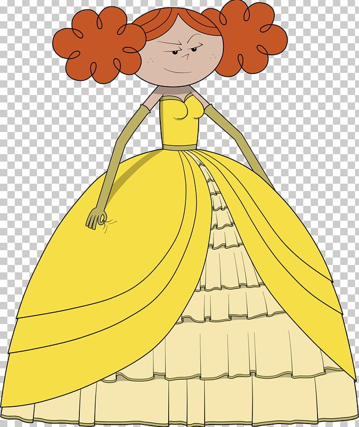 Princess Morbucks Character PNG, Clipart, Area, Art, Artwork, Cartoon, Character Free PNG Download