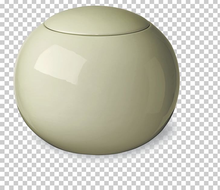 Product Design Sphere PNG, Clipart, Art, Artifact, Cosmetic, Sphere, Table Free PNG Download