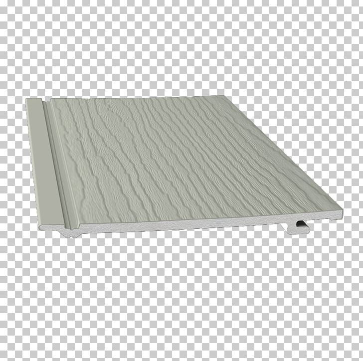 Rectangle Floor /m/083vt Material PNG, Clipart, Angle, Emg 85, Floor, M083vt, Material Free PNG Download