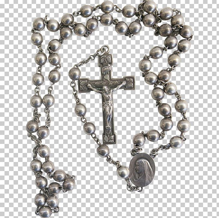 Rosary Miraculous Medal Chaplet Prayer Christian Cross PNG, Clipart, 20 April, Artifact, Art Nouveau, Beads, Chaplet Free PNG Download