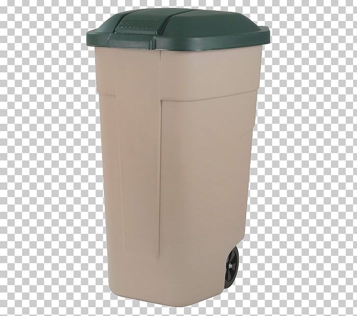Rubbish Bins & Waste Paper Baskets Plastic Recycling Bin PNG, Clipart, Intermodal Container, Lid, Others, Pedal Bin, Plastic Free PNG Download