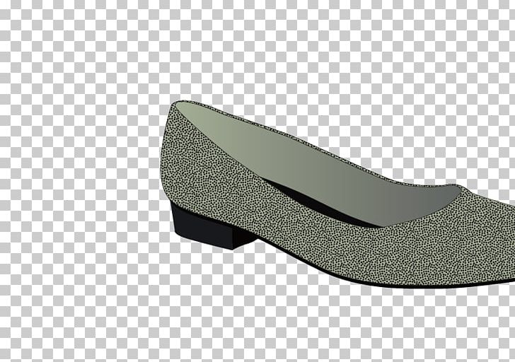 Slip-on Shoe Walking PNG, Clipart, Baby Shoes, Canvas Shoes, Casual Shoes, Fashion, Female Shoes Free PNG Download