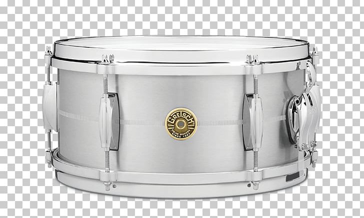 Snare Drums Timbales Drumhead Marching Percussion Tom-Toms PNG, Clipart, Brass, Drum, Drumhead, Drums, Gretsch Catalina Club Jazz Free PNG Download
