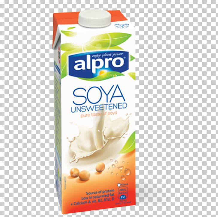 Soy Milk Almond Milk Milk Substitute Coconut Milk PNG, Clipart, Almond Milk, Alpro, Coconut Milk, Condensed Milk, Cream Free PNG Download