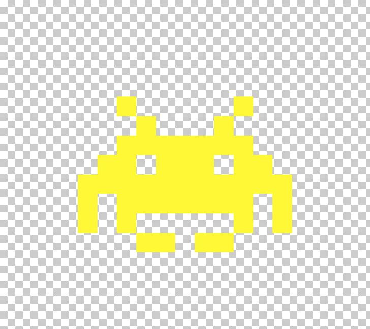Space Invaders Extreme 2 Space Invaders Revolution Nintendo DS PNG, Clipart, 2 Space, Angle, Arcade Game, Area, Brand Free PNG Download