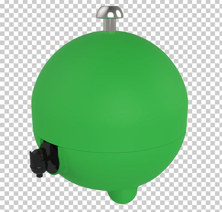 Sphere PNG, Clipart, Art, Green, Green Apple, Sphere Free PNG Download
