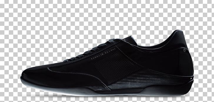 Sports Shoes Product Design Brand PNG, Clipart, Black, Black M, Brand, Crosstraining, Cross Training Shoe Free PNG Download