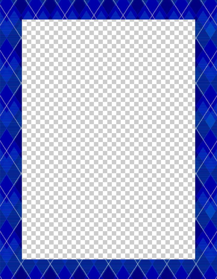 Square Area Blue Pattern PNG, Clipart, Area, Blue, Blue Frame, Border, Border Frames Free PNG Download