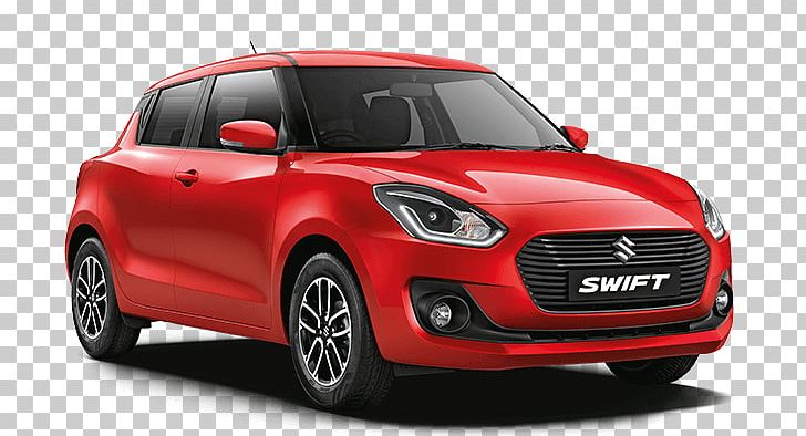 Suzuki Swift Maruti Suzuki Car PNG, Clipart, Aut, Car, City Car, Compact Car, Maruti Suzuki Free PNG Download