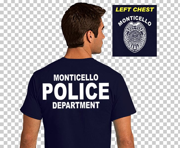 T-shirt Fire Department Fire Station Firefighter PNG, Clipart, Boston Fire Department, Brand, Civil Defense, Clothing, Detroit Fire Department Free PNG Download