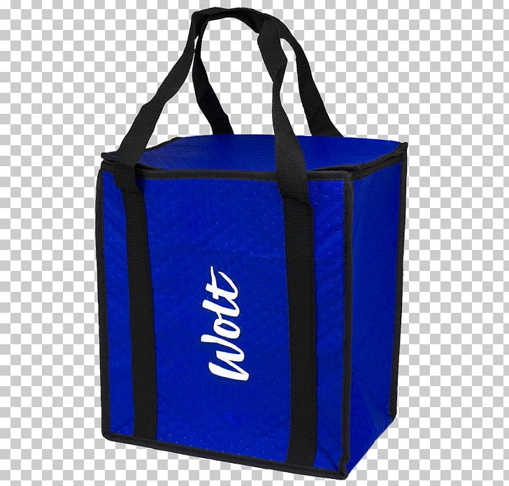 Tote Bag Hand Luggage Packaging And Labeling PNG, Clipart, Accessories, Bag, Baggage, Blue, Bottle Free PNG Download