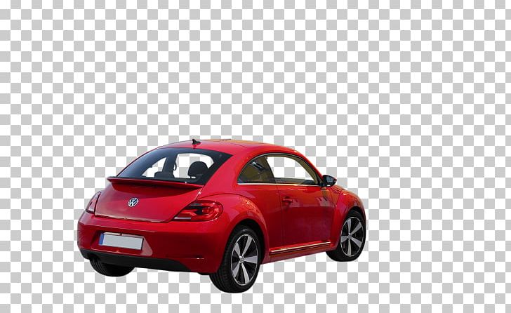 Volkswagen Beetle Volkswagen New Beetle Sports Car PNG, Clipart, Automotive Design, Automotive Exterior, Brand, Bumper, Car Free PNG Download