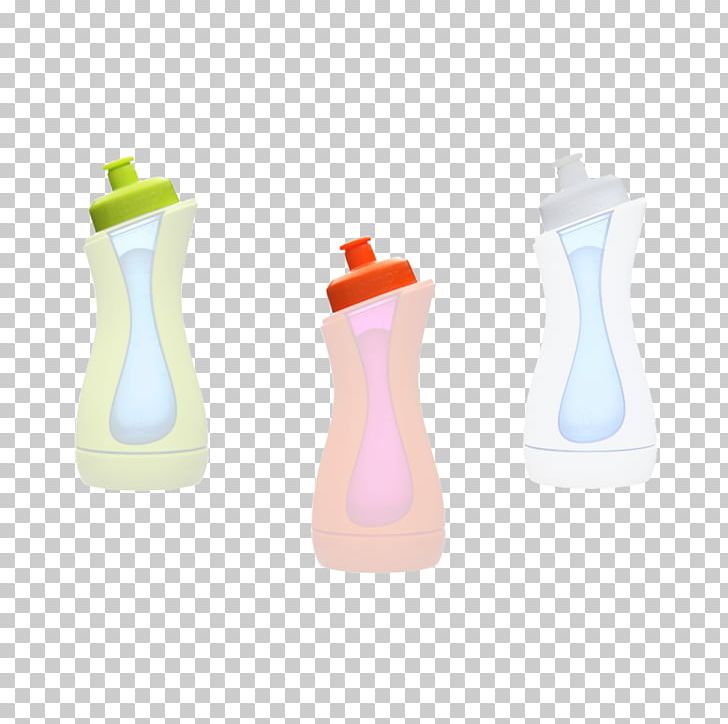 Water Bottles Plastic Bottle Baby Bottles PNG, Clipart, Baby Bottles, Bisphenol A, Bottle, Drink, Drinkware Free PNG Download