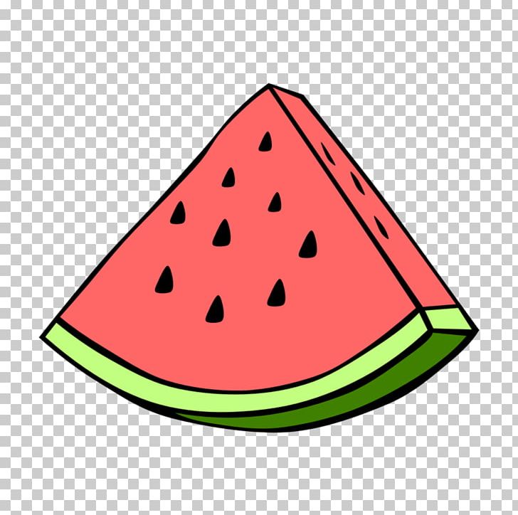 Watermelon Food Sticker PNG, Clipart, Aesthetic, Area, Citrullus, Cucumber, Eating Free PNG Download