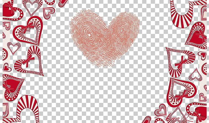 Wedding Romance PNG, Clipart, Abstract Pattern, Creativity, Designer, Download, Fingerprint Free PNG Download