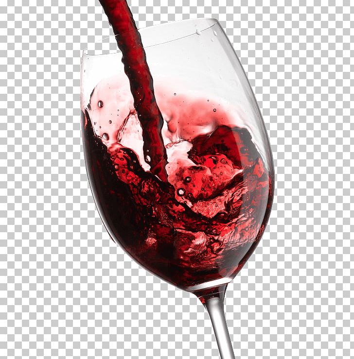 Wine Glass Red Wine PNG, Clipart, Bottle, Champagne Stemware, Computer Icons, Drink, Drinkware Free PNG Download
