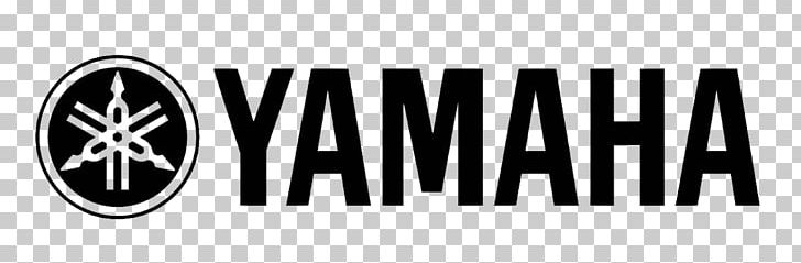 Yamaha P-115 Yamaha Corporation Musical Instruments Piano PNG, Clipart, Black, Black And White, Brand, Clavinova, Company Logo Free PNG Download