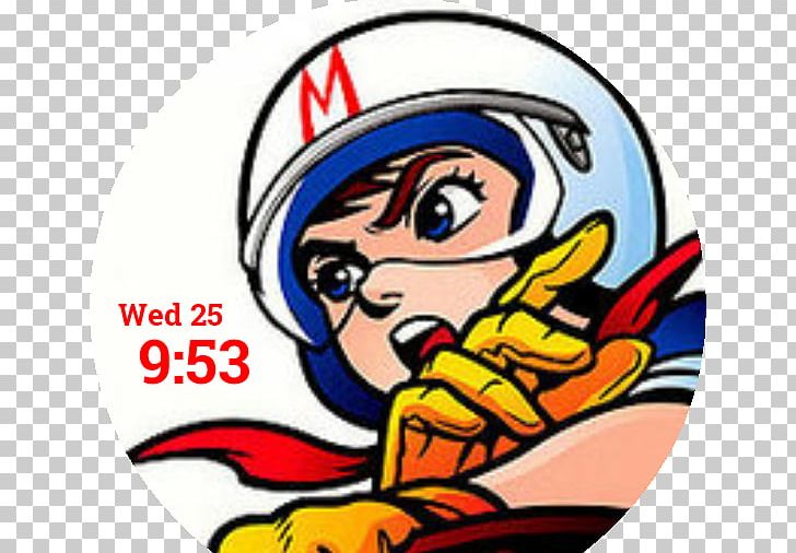 YouTube Otakon Speed Racer Mach Five Animation PNG, Clipart, Animated Series, Animation, Anime, Art, Artwork Free PNG Download
