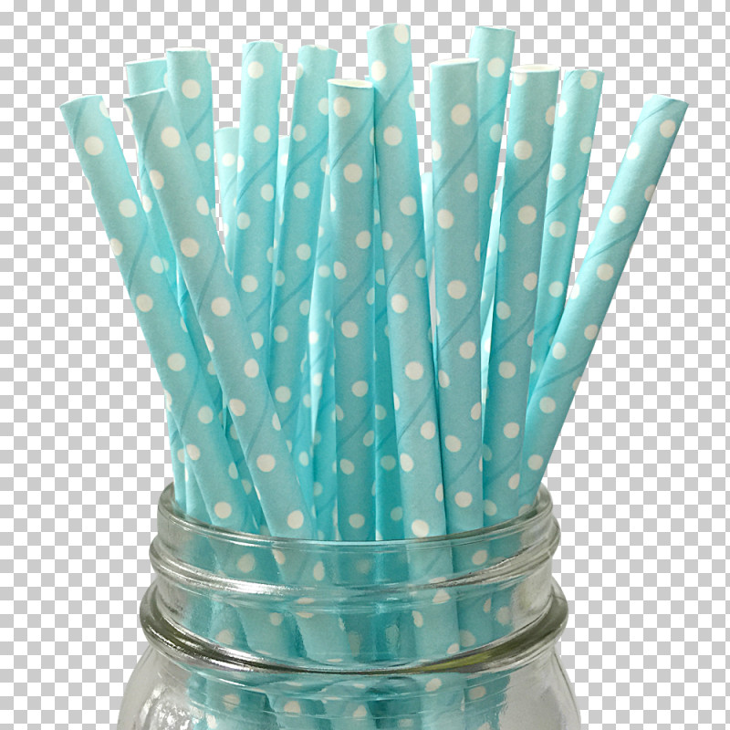 Polka Dot PNG, Clipart, Aqua, Drinking Straw, Glass, Green, Polka Dot Free PNG Download