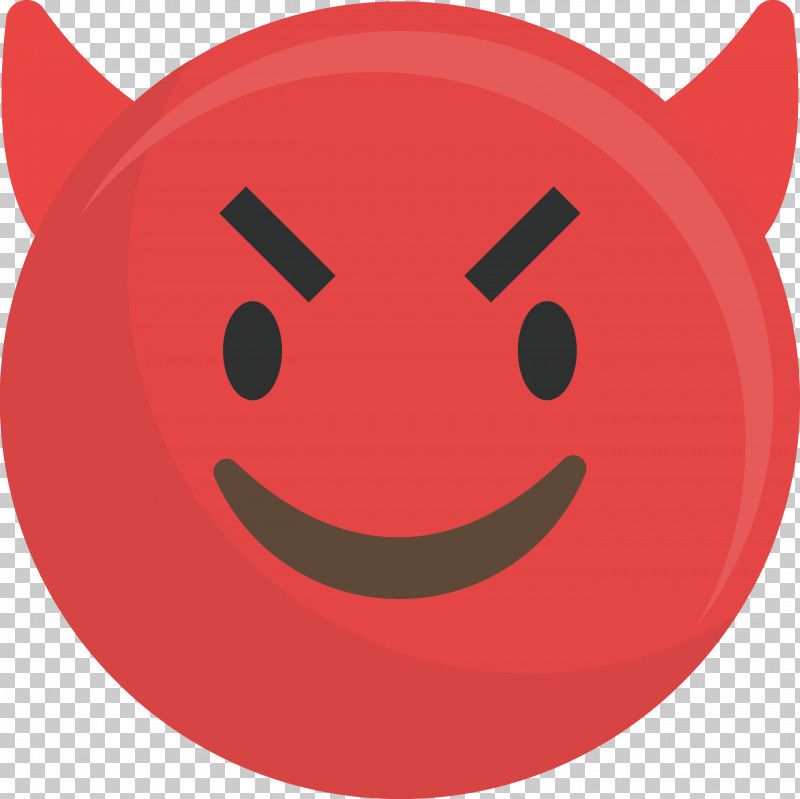 Emoji PNG, Clipart, Emoji, Emoticon, Royaltyfree, Smiley Free PNG Download