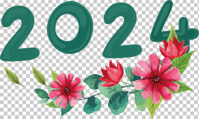Floral Design PNG, Clipart, Biology, Calendar, Cut Flowers, Drawing, Floral Design Free PNG Download